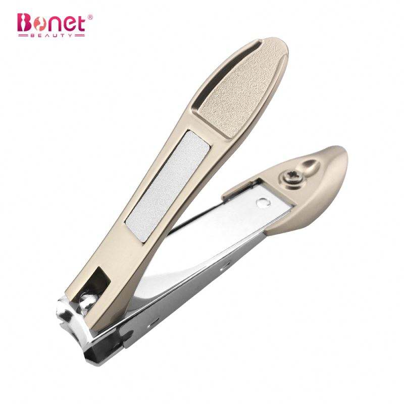 Finger Nail Clippers Adult